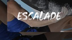 ESCALADE
