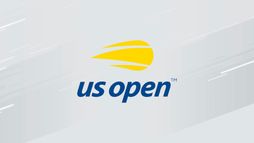 US OPEN