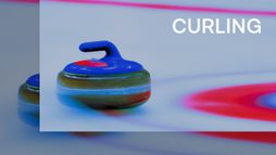 CURLING