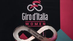 GIRO FEMININ