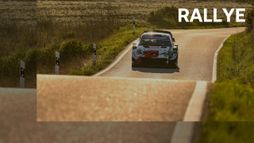 RALLYE