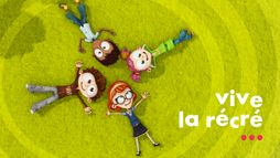 VIVE LA RECRE