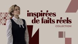 Inspiré de faits réels