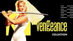 Vengeance !