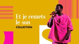 Documentaires musicaux