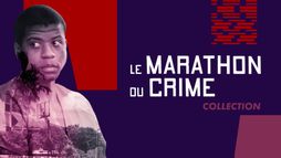 Documentaires crimes et faits divers