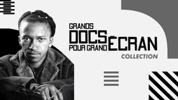 Grands docs pour grand écran