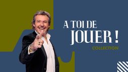 A vous de jouer !