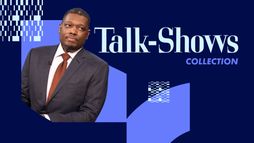 Talk Show