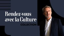 Un peu de culture