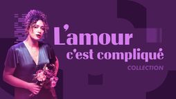 L'amour c'est compliqué