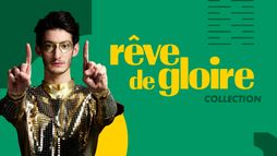 Rêve de Gloire