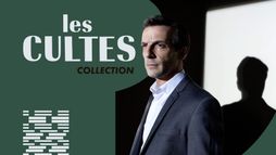 Les cultes