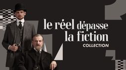 Le réel dépasse la fiction