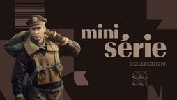 Mini-séries