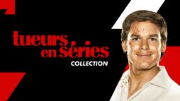 Tueurs en série