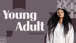 Young Adult