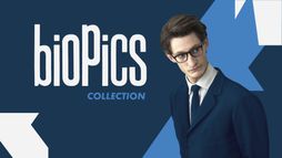 Biopics