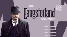 Gangsterland
