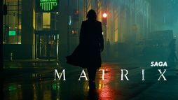 Matrix