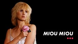 Miou-Miou