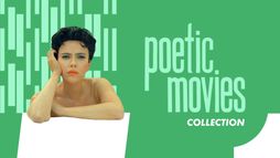Poetic movies