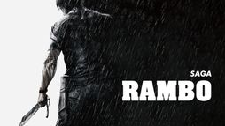 Saga Rambo