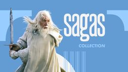 Sagas
