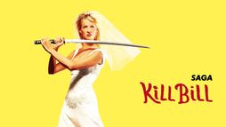 Kill Bill