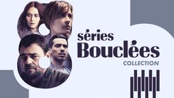 Les intégrales
