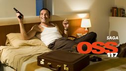 OSS 117