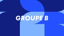 Coupe du Monde de la FIFA - Les Replays Groupe B