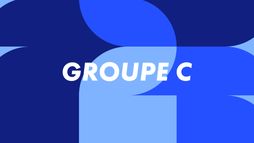 Coupe du Monde de la FIFA - Les Replays Groupe C