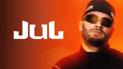 JUL