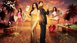 Splitsvilla S16