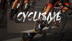 CYCLISME