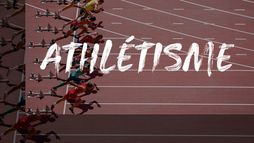 ATHLETISME