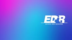 Echos des régions