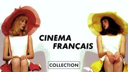 Cinéma français
