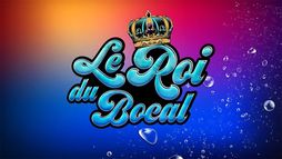 Le Roi du Bocal