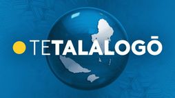 Talalogo Faka Uvea (en wallisien)