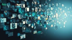 The Nature of Things