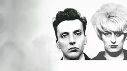 Les Meurtres de la Lande