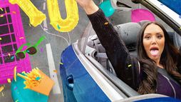 Geordie Shore: 10 ans déjà