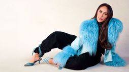 Geordie Stories : Sophie et son désir de grossesse