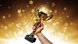Les Trophées du Sport