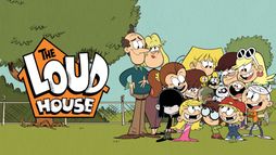 Bienvenue chez les Loud - Saison 9