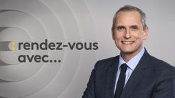 Rendez-vous avec