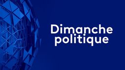 Dimanche politique