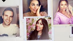 Geordie Shore : leur histoire